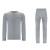 Термобілизна Viverra Opti Heat Grey XL (РБ-2257085), 1462.00 грн.