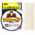 Флюорокарбон Duel Big Fluorocarbon 50m 18kg 0.570mm (H3834), 995.00 грн.