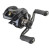 Котушка мульт. Daiwa Steez A II TW 1000HL (10613385), 30940.00 грн.