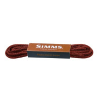 Шнурки Simms Replacement Laces Simms Orange (12194-800-00)