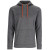 Худи Simms Challenger Hoody Slate L (13846-096-40), 4220.00 грн.