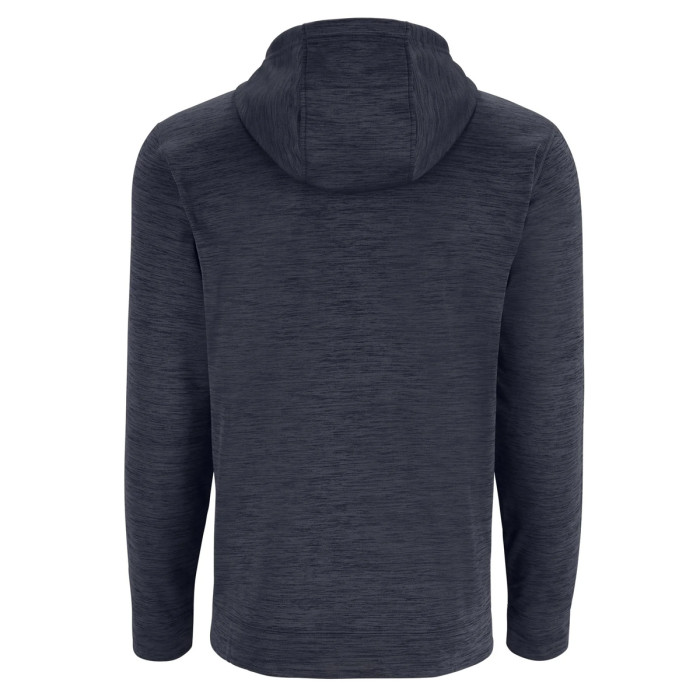 Худи Simms Challenger Hoody Slate XL (13846-096-50)