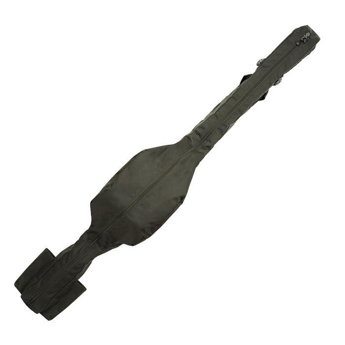 Чохол Daiwa Infinity System 3 Rod Holdall 13ft 215x25x12cm (18851-013)
