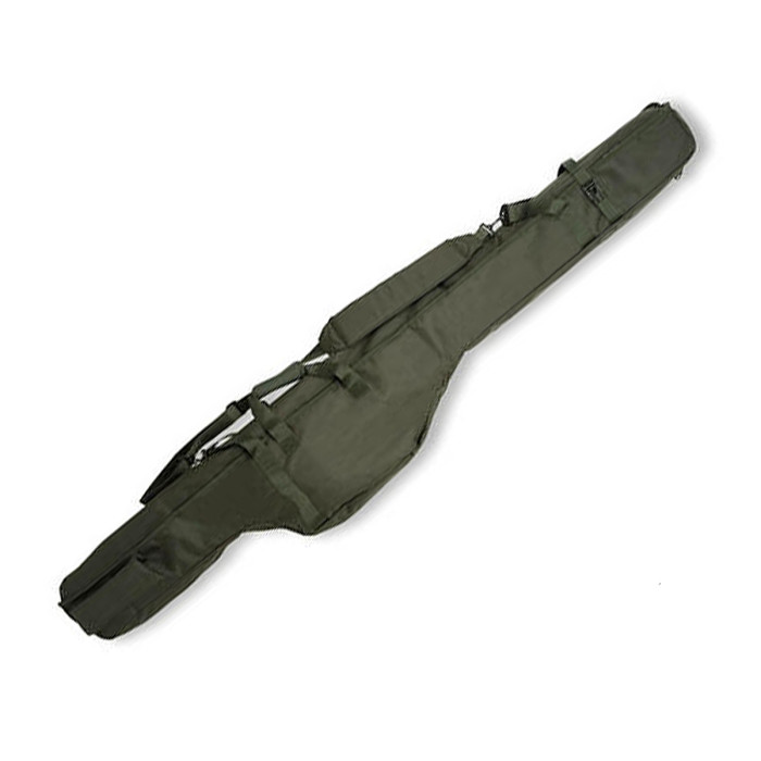 Чохол Daiwa Infinity System 3 Rod Holdall 13ft 215x25x12cm (18851-013)