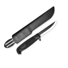 Ніж Marttiini Condor Timberjack plastic sheath 9.5cm (578013)