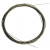 Поводочний матеріал Daiwa Prorex 7x7 Wire Spool 5m 10kg (17925-510), 320.00 грн.