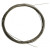 Поводочний матеріал Daiwa Prorex 7x7 Wire Spool 5m 15kg (17925-515), 320.00 грн.