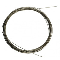 Поводочний матеріал Daiwa Prorex 7x7 Wire Spool 5m 18kg (17925-518)
