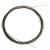 Поводочний матеріал Daiwa Prorex 7x7 Wire Spool 5m 18kg (17925-518), 320.00 грн.