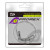 Поводок Daiwa Prorex Titanium Wire Leader 30cm 22kg (17925-825), 190.00 грн.