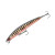 Воблер Daiwa Tournament Minnow 95SP-SR 9.5cm 9.5g #PGP (16711-601), 730.00 грн.