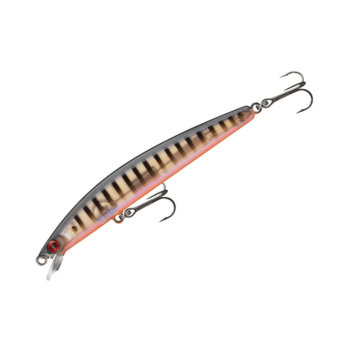 Воблер Daiwa Tournament Minnow 95SP-SR 9.5cm 9.5g #A-ZEB (16711-603)