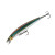 Воблер Daiwa Tournament Minnow 95SP-SR 9.5cm 9.5g #KBNG (16711-602), 730.00 грн.
