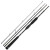 Спінінг тревел Daiwa Megaforce Travel Spin 2.10m 5-21g (11253-210), 2160.00 грн.