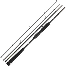 Спінінг тревел Daiwa Megaforce Travel Spin 2.70m 30-70g (11253-271)