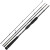 Спінінг тревел Daiwa Megaforce Travel Spin 3.00m 10-45g (11253-300), 3470.00 грн.