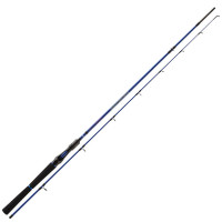 Спиннинг Daiwa Triforce Target Caster Spin 2.10m 7-28g (11405-215)