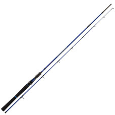Спиннинг Daiwa Triforce Target Caster Spin 2.10m 7-28g (11405-215)