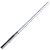 Спінінг Daiwa Triforce Target Caster Spin 2.10m 7-28g (11405-215), 1830.00 грн.