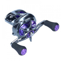 Котушка мульт. Daiwa 21 Prorex XR TWS 300PL (10606-300)
