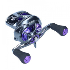 Котушка мульт. Daiwa 21 Prorex XR TWS 300PL (10606-300)