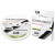 Жилка Daiwa Tournament SF Green 150m 2.30kg 0.16mm (12200-116), 240.00 грн.