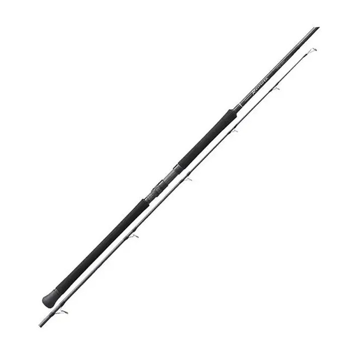 Спінінг Graphiteleader Remoto GORMS-1003M 3.05m MAX 50g (G08731)