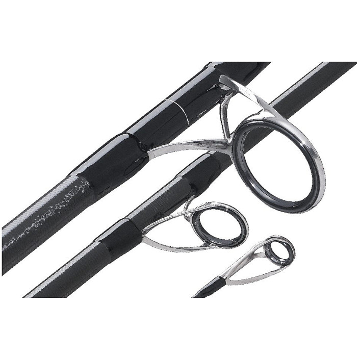 Спінінг Graphiteleader Remoto GORMS-1003M 3.05m MAX 50g (G08731)