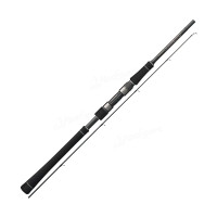 Спиннинг Graphiteleader Argento Prototype GLAPS-902LML 2.74m MAX 28g (G08746)