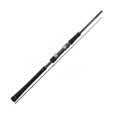 Спінінг Graphiteleader Argento Prototype GLAPS-902LML 2.74m MAX 28g (G08746)