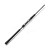 Спиннинг Graphiteleader Argento Prototype GLAPS-902LML 2.74m MAX 28g (G08746), 28640.00 грн.