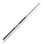 Спінінг Graphiteleader Remoto GORMS-1003M 3.05m MAX 50g (G08731), 16770.00 грн.
