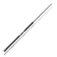 Спінінг Graphiteleader Remoto GORMS-1003MH 3.05m MAX 80g (G08733)