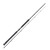 Спінінг Graphiteleader Remoto GORMS-1003MH 3.05m MAX 80g (G08733), 17167.00 грн.