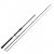 Спиннинг Graphiteleader Argento Prototype GLAPS-1153MH 3.48m MAX 50g (G08901), 33410.00 грн.