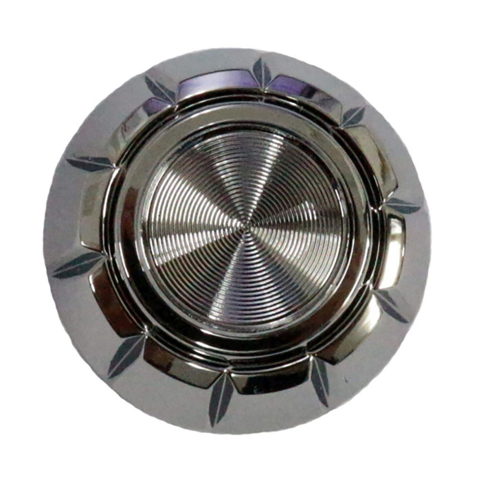Бокова кришка Daiwa LT (6Q345101)