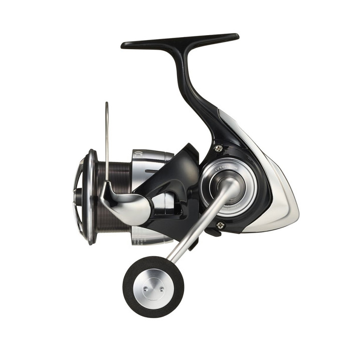 Котушка Daiwa 23 Lexa LT 2500S (20061142)