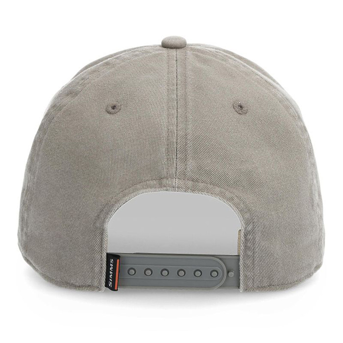 Кепка Simms Single Haul Cap Bay Leaf (12221-1146-00)