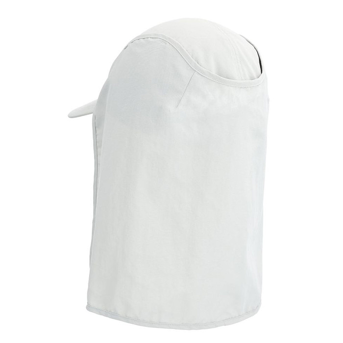 Кепка Simms SunShield Cap Sterling (13972-041-00)
