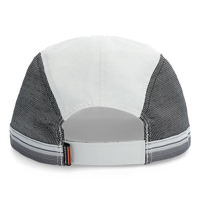 Кепка Simms Superlight Flats Cap Sterling (13973-041-00)