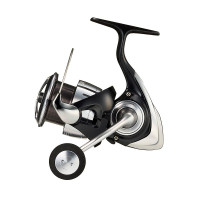 Котушка Daiwa 23 Lexa LT 4000-C (20061148)