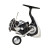 Котушка Daiwa 23 Lexa LT 4000-C (20061148), 10850.00 грн.