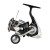 Котушка Daiwa 23 Lexa LT 2500S (20061142), 10290.00 грн.