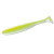 Силикон Daiwa Tournament D`Fin 125mm 5pc #UV Lime Pearl (16502-212), 390.00 грн.