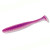 Силикон Daiwa Tournament D`Fin 125mm 5pc #UV Violet (16502-312), 390.00 грн.