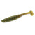 Силикон Daiwa Tournament D`Fin 125mm 5pc #UV Real MO (16502-712), 390.00 грн.