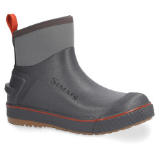 Чоботи Simms Challenger 7`` Boot Slate 09 (13939-096-09)