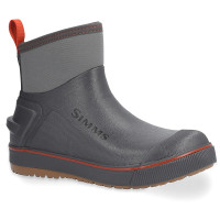 Чоботи Simms Challenger 7`` Boot Slate 11 (13939-096-11)