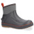 Чоботи Simms Challenger 7`` Boot Slate 11 (13939-096-11), 9270.00 грн.