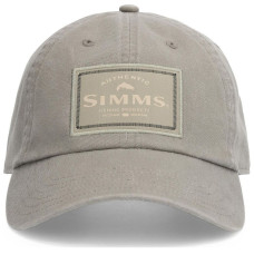 Кепка Simms Single Haul Cap Bay Leaf (12221-1146-00)